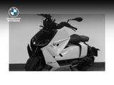 BMW CE 04