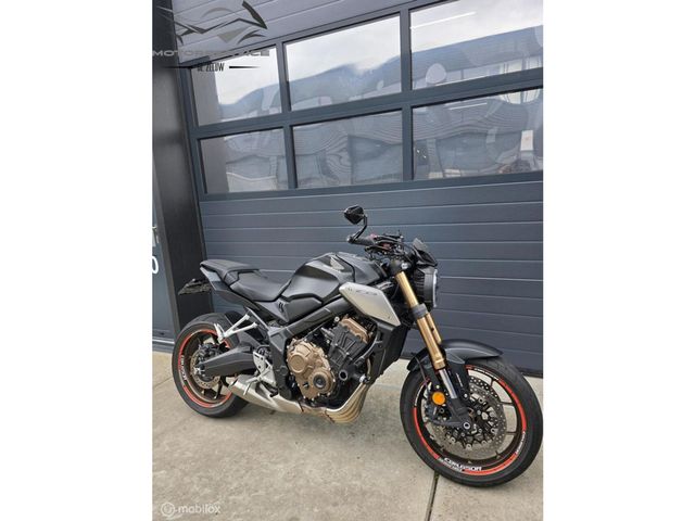 honda - cb-650-r-neo-sports-cafe