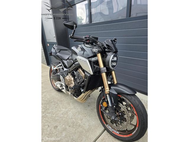 honda - cb-650-r-neo-sports-cafe