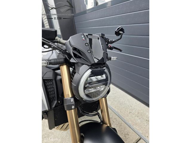 honda - cb-650-r-neo-sports-cafe