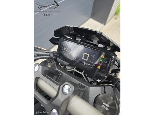 honda - cb-650-r-neo-sports-cafe