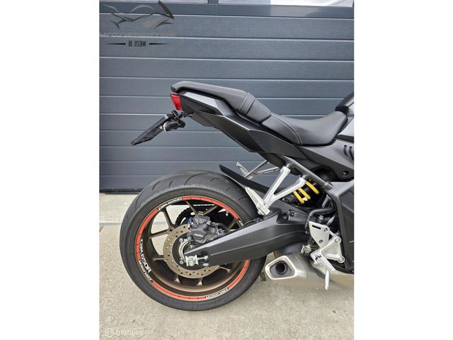 honda - cb-650-r-neo-sports-cafe
