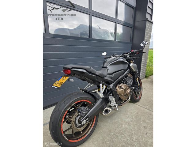 honda - cb-650-r-neo-sports-cafe