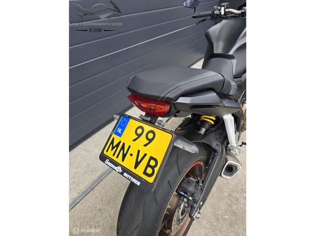 honda - cb-650-r-neo-sports-cafe