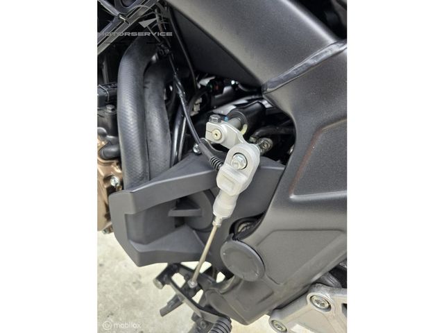 honda - cb-650-r-neo-sports-cafe