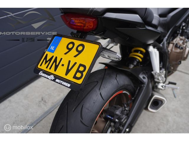 honda - cb-650-r-neo-sports-cafe