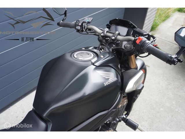 honda - cb-650-r-neo-sports-cafe