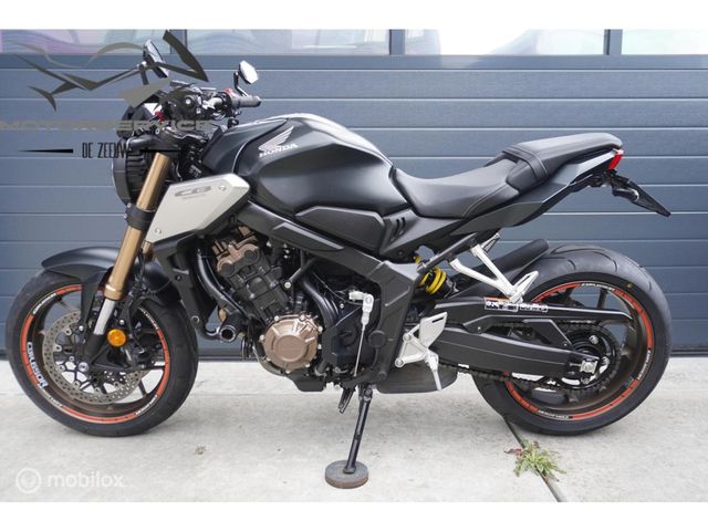 honda - cb-650-r-neo-sports-cafe