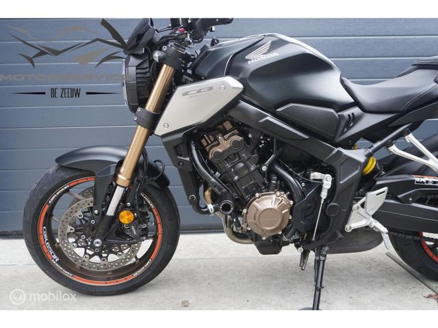 honda - cb-650-r-neo-sports-cafe
