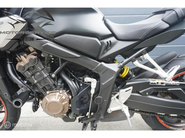 honda - cb-650-r-neo-sports-cafe