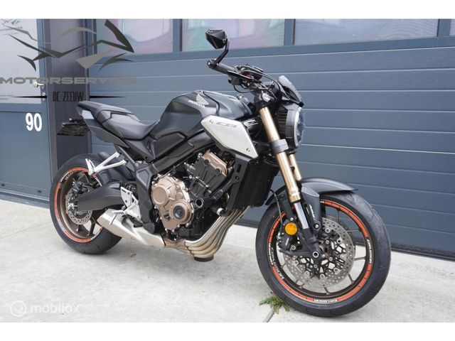 honda - cb-650-r-neo-sports-cafe