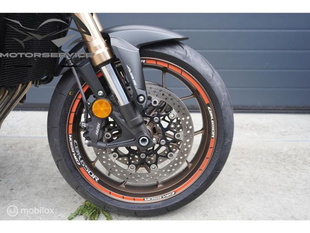 honda - cb-650-r-neo-sports-cafe