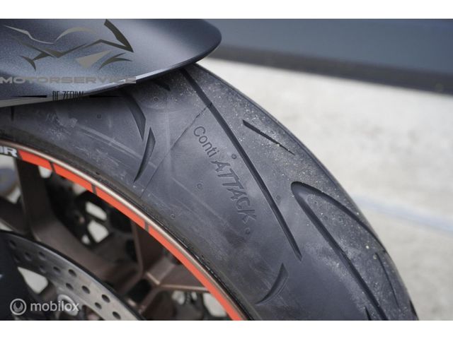 honda - cb-650-r-neo-sports-cafe