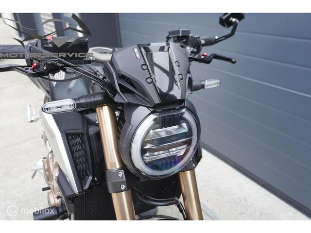 honda - cb-650-r-neo-sports-cafe