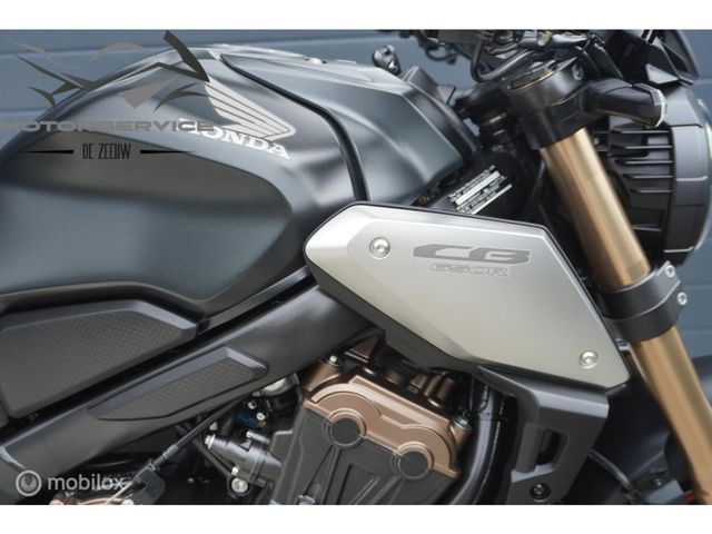 honda - cb-650-r-neo-sports-cafe