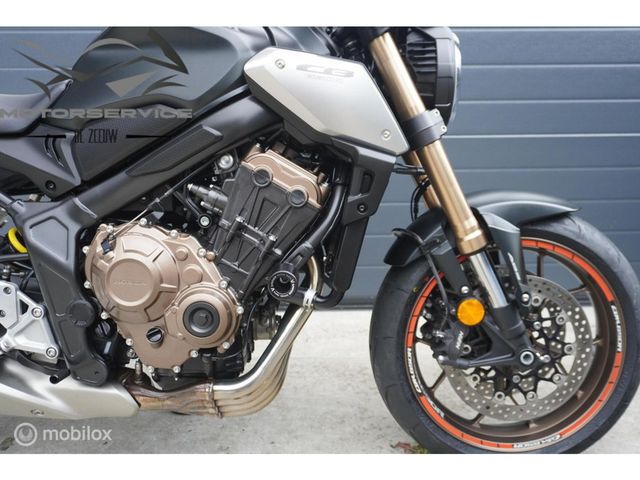 honda - cb-650-r-neo-sports-cafe