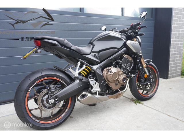 honda - cb-650-r-neo-sports-cafe