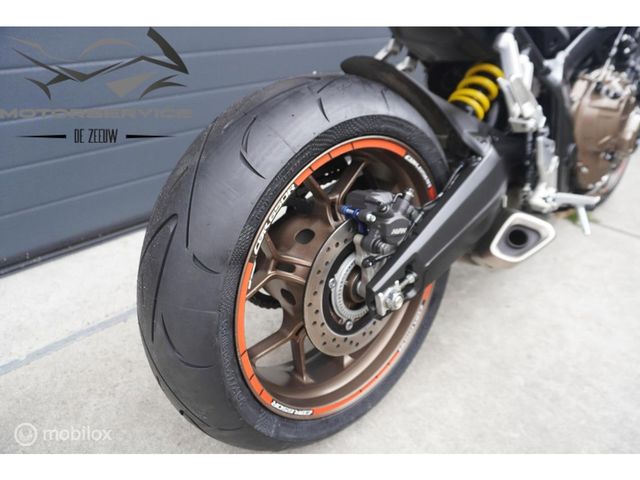 honda - cb-650-r-neo-sports-cafe