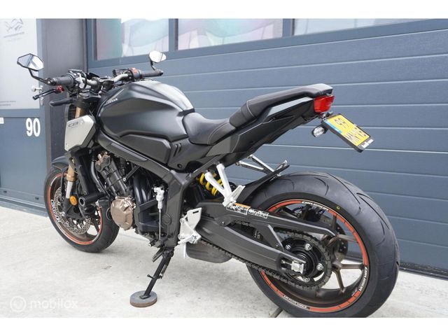 honda - cb-650-r-neo-sports-cafe