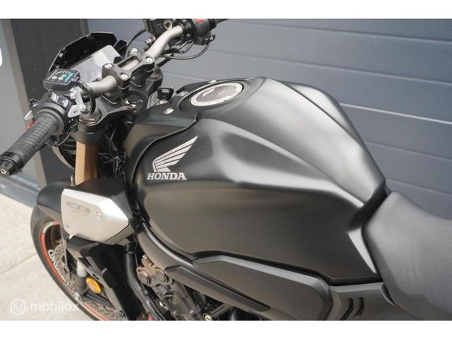 honda - cb-650-r-neo-sports-cafe