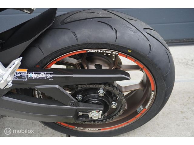 honda - cb-650-r-neo-sports-cafe