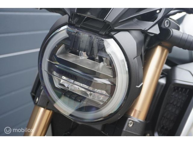 honda - cb-650-r-neo-sports-cafe