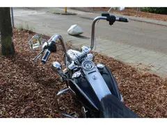 Harley-Davidson Road King FLH-R Road King 2013 occasion – foto 5 van 10