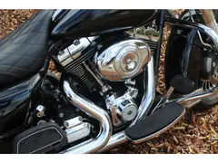 Harley-Davidson Road King FLH-R Road King 2013 occasion – foto 8 van 10