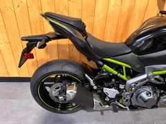 Kawasaki Z 900 ABS 2018 occasion – foto 9 van 24