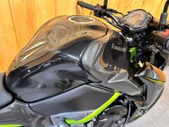 Kawasaki Z 900 ABS 2018 occasion – foto 11 van 24