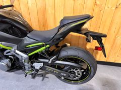 Kawasaki Z 900 ABS 2018 occasion – foto 16 van 24