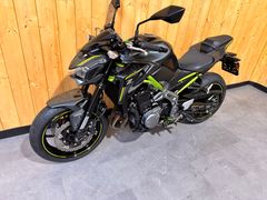 Kawasaki Z 900 ABS 2018 occasion – foto 5 van 24