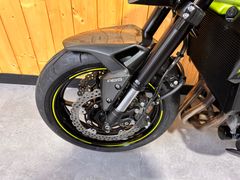 Kawasaki Z 900 ABS 2018 occasion – foto 18 van 24