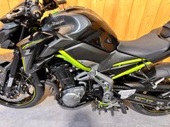 Kawasaki Z 900 ABS 2018 occasion – foto 17 van 24