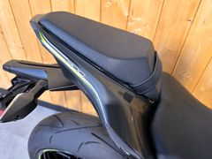 Kawasaki Z 900 ABS 2018 occasion – foto 13 van 24