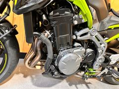 Kawasaki Z 900 ABS 2018 occasion – foto 20 van 24