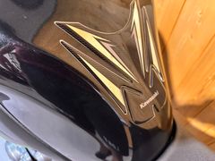 Kawasaki Z 900 ABS 2018 occasion – foto 23 van 24