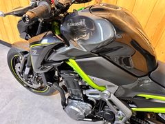 Kawasaki Z 900 ABS 2018 occasion – foto 19 van 24