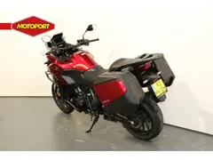 Honda NT 1100 2024 occasion – foto 4 van 16