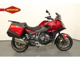 HONDA NT 1100