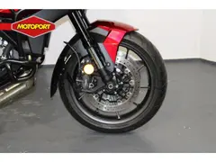 Honda NT 1100 2024 occasion – foto 13 van 16