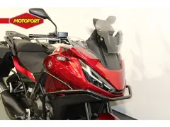 Honda NT 1100 2024 occasion – foto 15 van 16