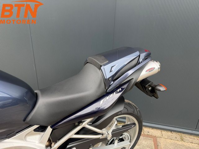 yamaha - fz-6-s-fazer