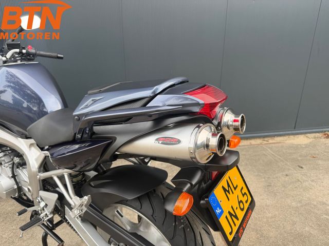 yamaha - fz-6-s-fazer