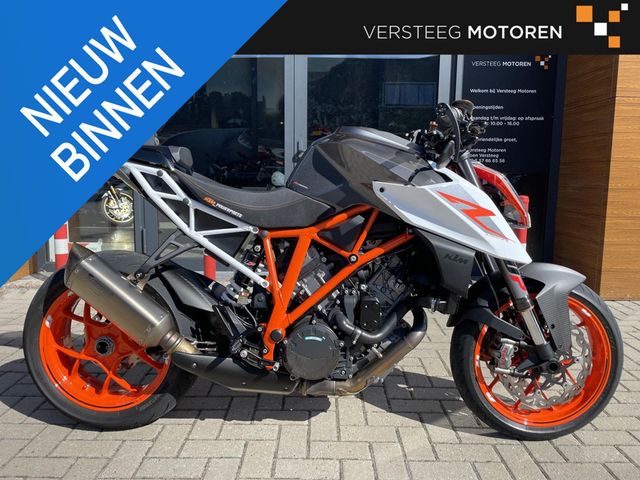 ktm - 1290-super-duke-r