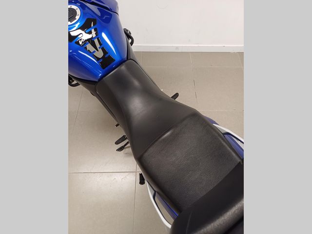 suzuki - v-strom-dl-650