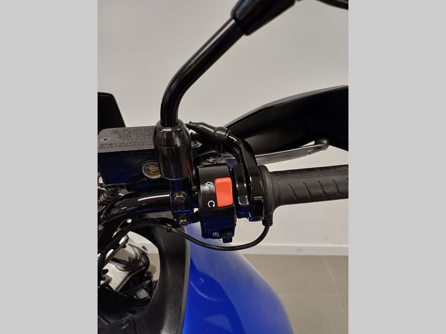 suzuki - v-strom-dl-650