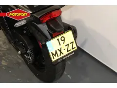 Kawasaki Eliminator 500 SE 2025 occasion – foto 5 van 14