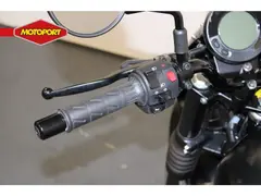 Kawasaki Eliminator 500 SE 2025 occasion – foto 7 van 14