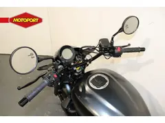 Kawasaki Eliminator 500 SE 2025 occasion – foto 8 van 14